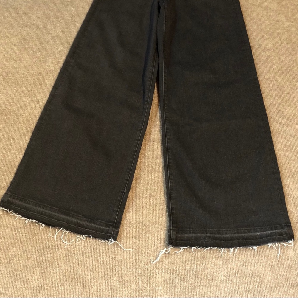 Hale Rae Jeans - Picture 6 of 11
